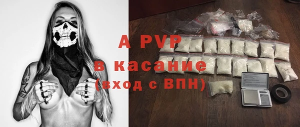 spice Алексин