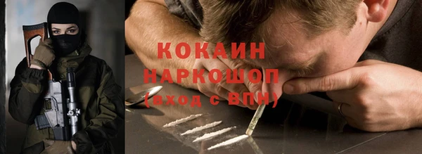 spice Алексин