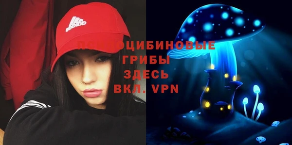 MDMA Premium VHQ Алзамай