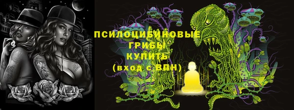 стафф Алексеевка