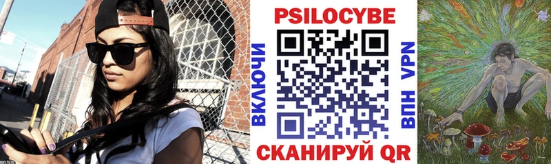 Псилоцибиновые грибы прущие грибы  Сысерть 